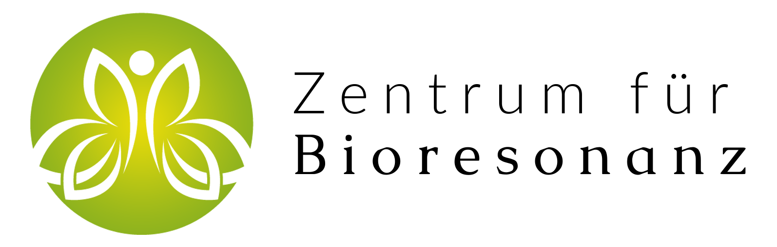 Logo-Zentrum-für-bioresonanz-v2b